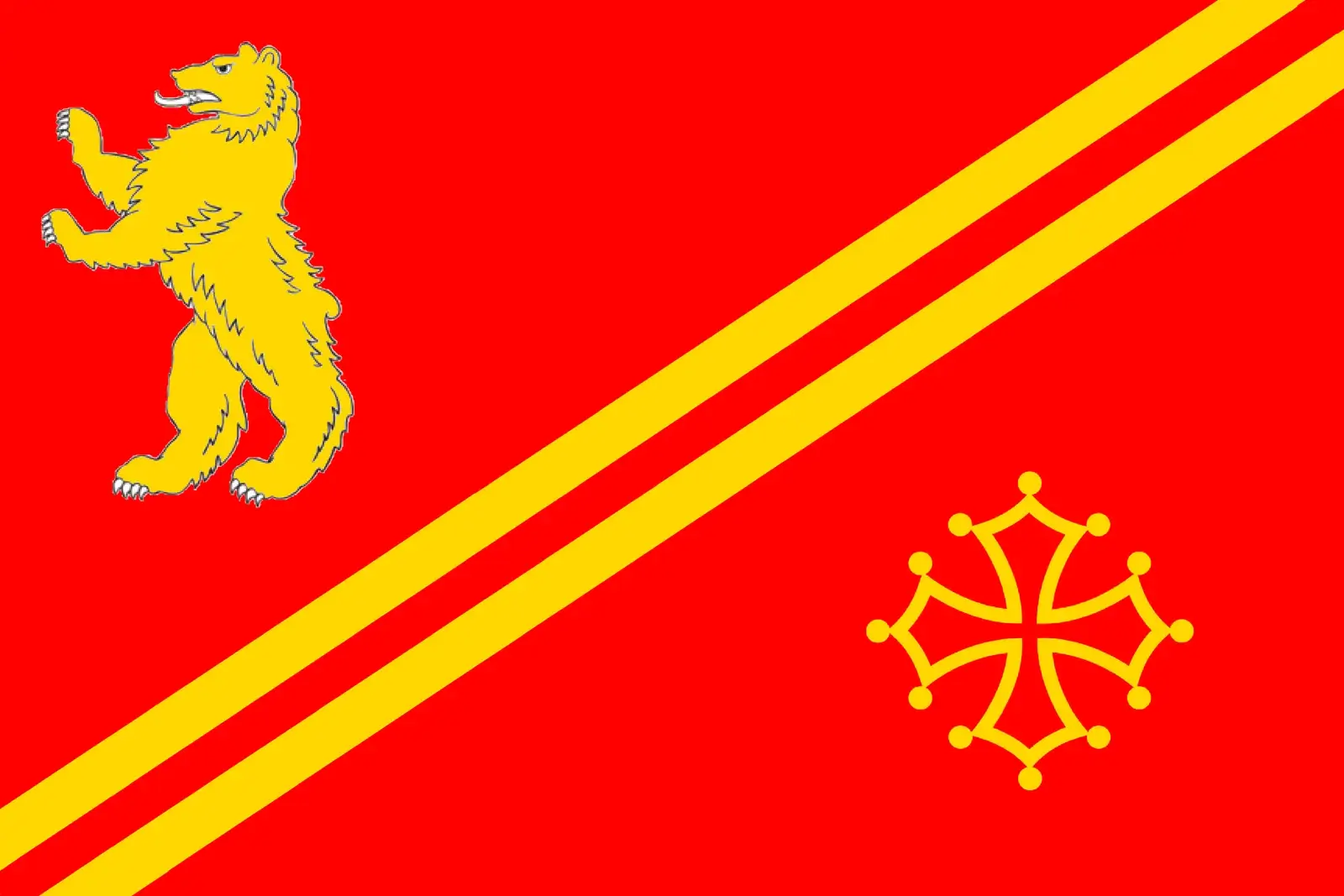 Blason_ANCB