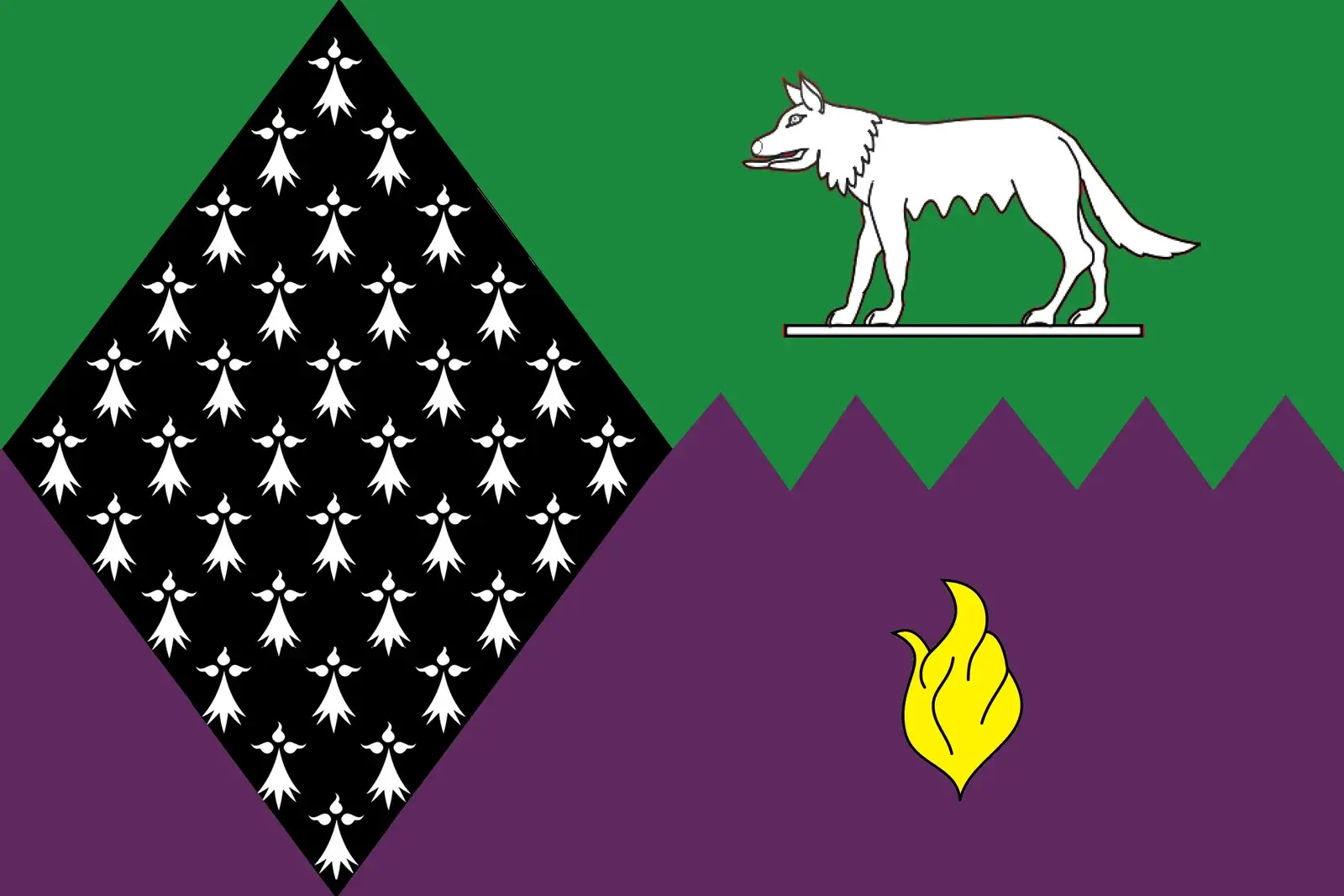 Blason_MFN