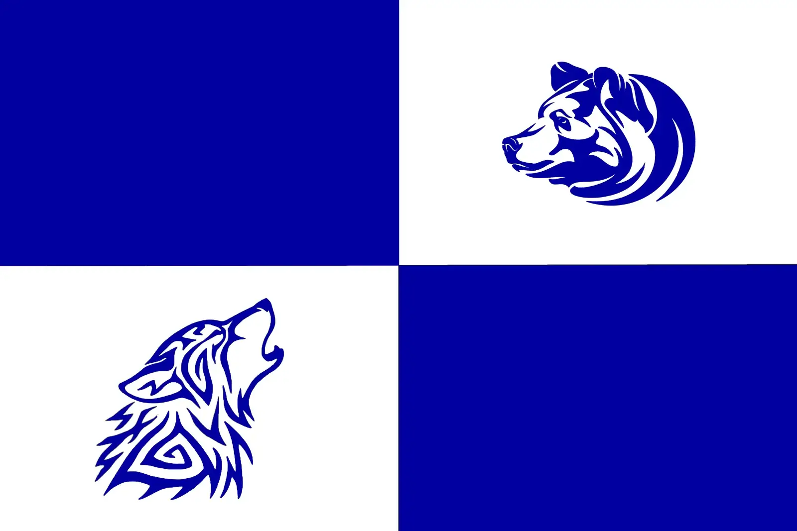Blason_MHBH