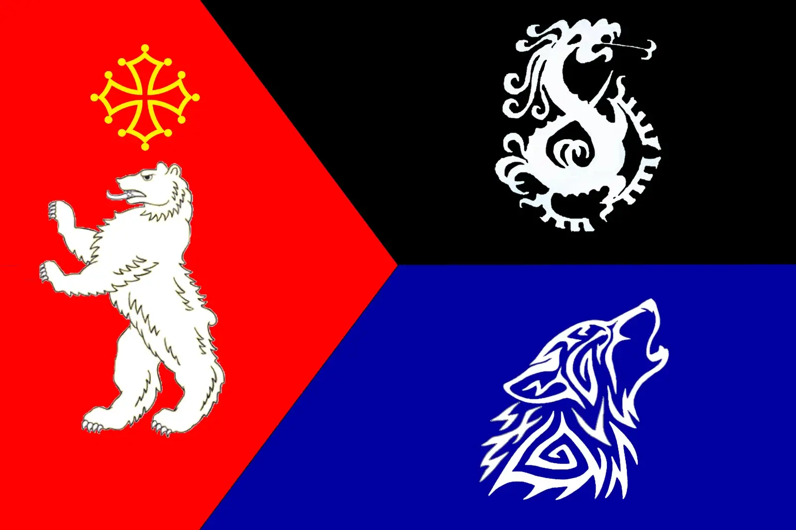 Blason_NCBH