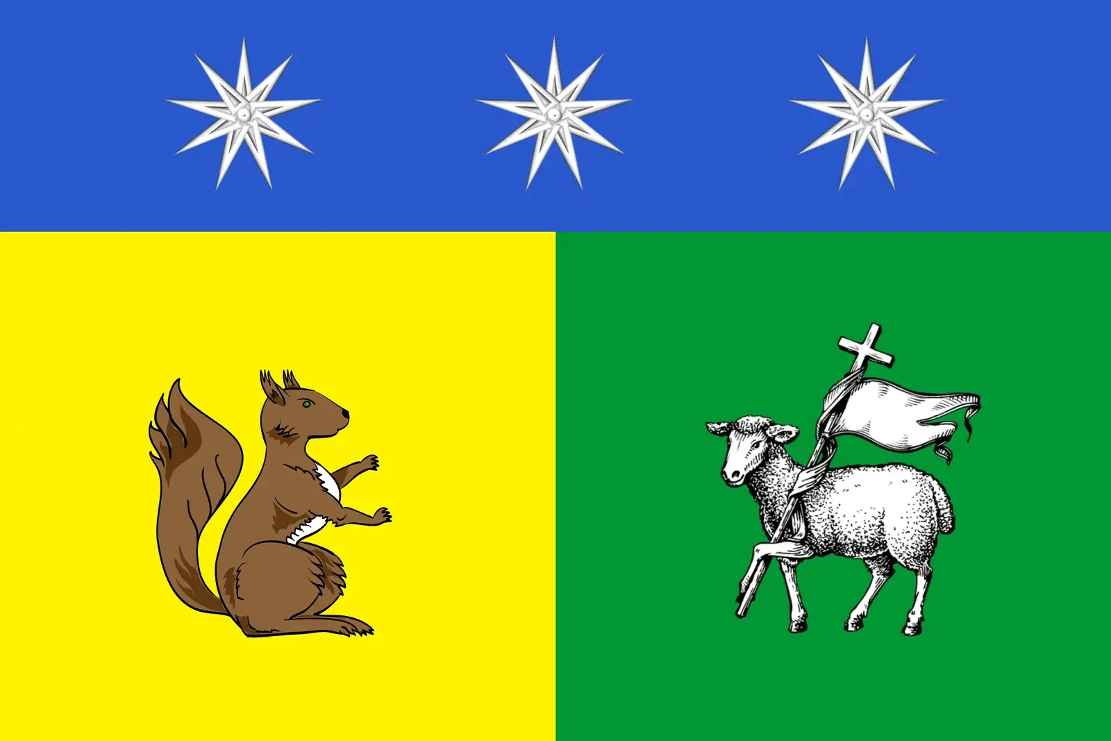Blason_NCBS_2023