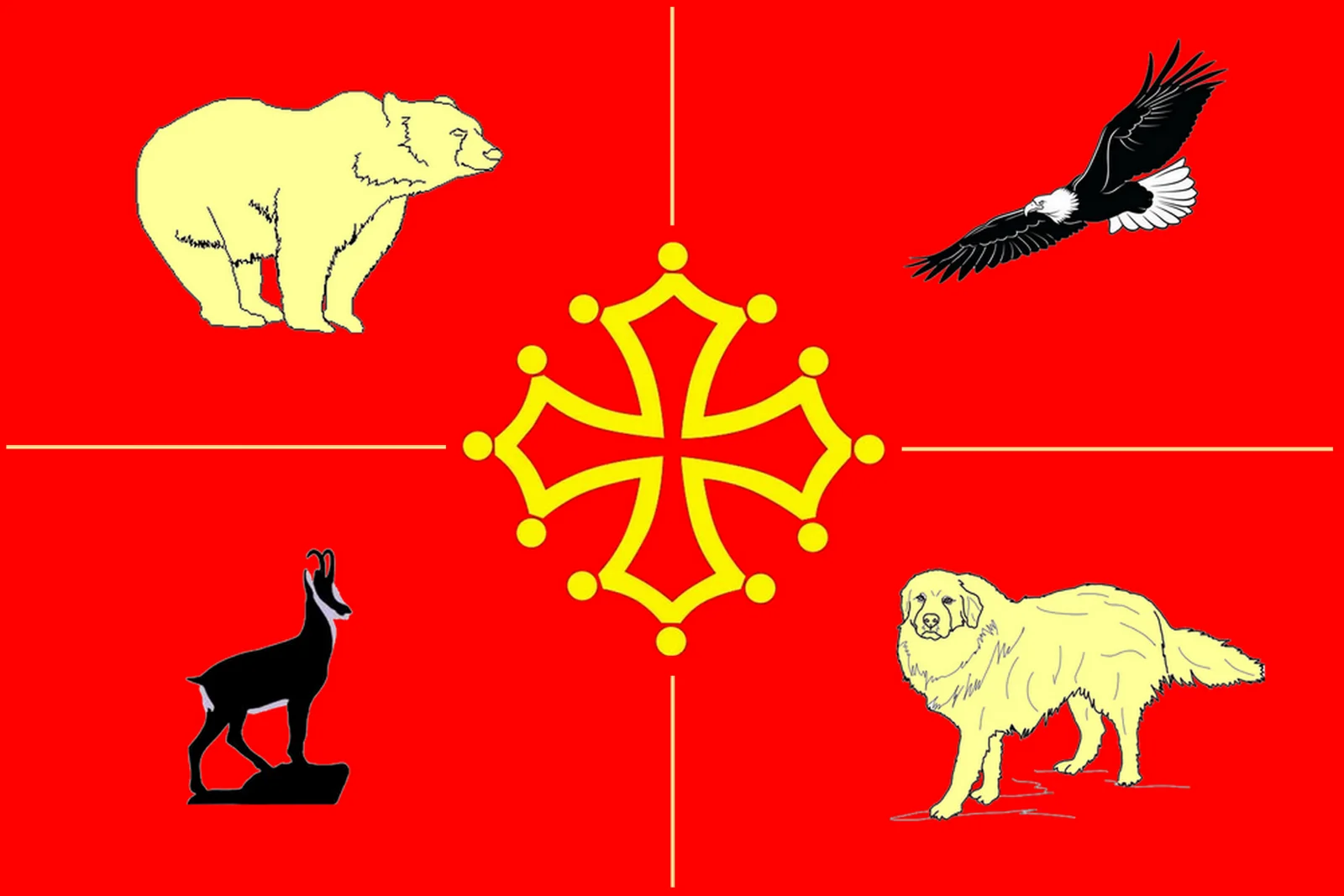 Blason_BLCB