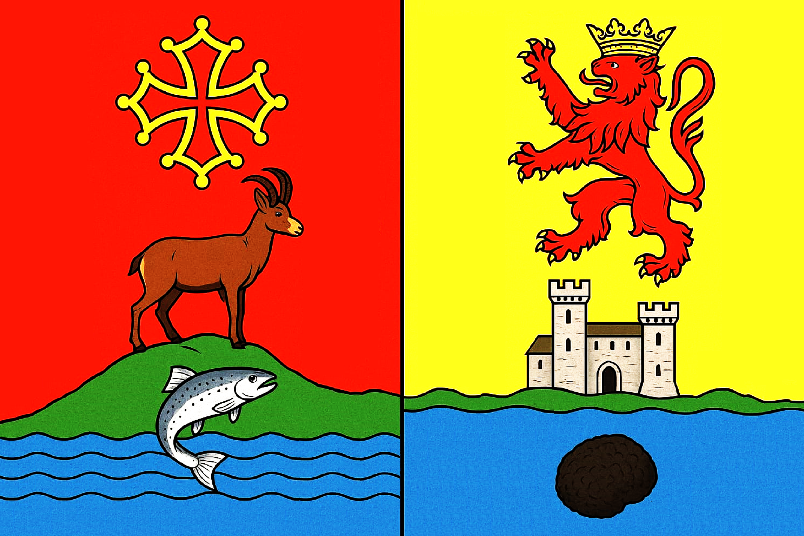 Blason_VPM_2025_cropped